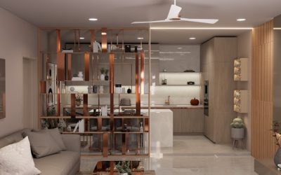Berapa Ukuran Gypsum per Lembar? Ini Jawaban dan Tips Memilihnya